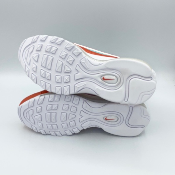 New Women’s Air Max 98 SE - Picture 5 of 6